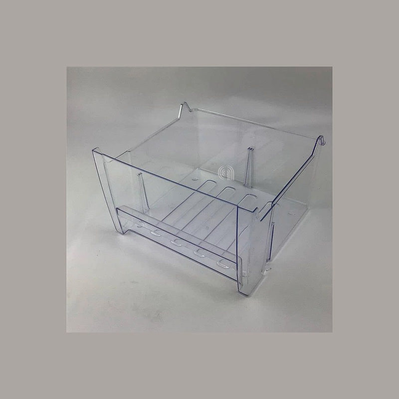 Cassetto originale frigorifero Beko codice 4892070300