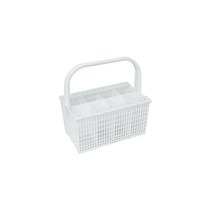 Cestillo posate lavavajillas compatible Electrolux AEG Zanussi