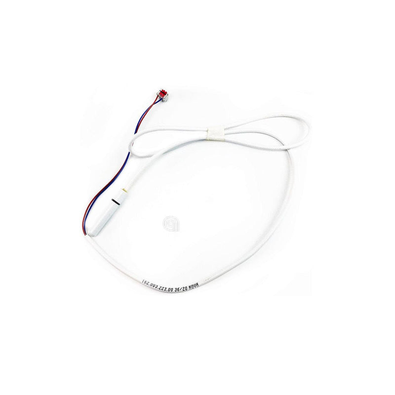 Sonda connettore a 3 vie frigorifero Whirlpool e altre marche