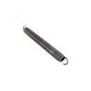 molla porta lavastoviglie Smeg originale codice 895092812