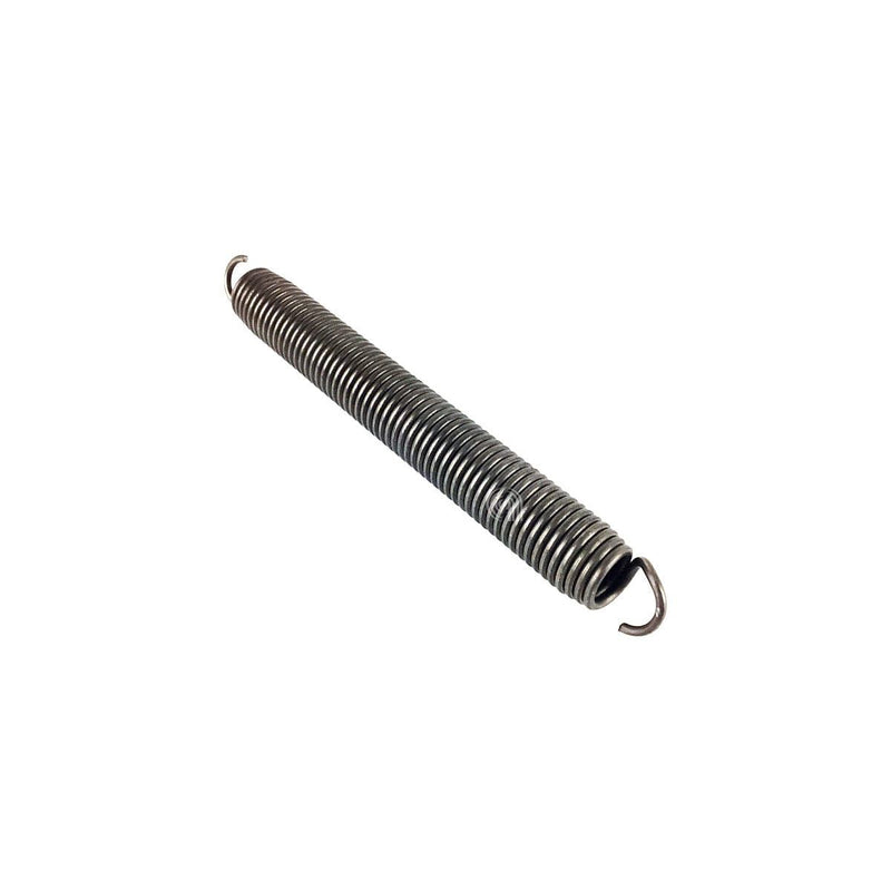 molla porta lavastoviglie Smeg originale codice 895092812