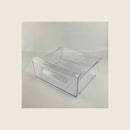 cassetto centrale superiore per congelatore Candy 49022330 49038723