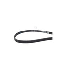 cintura J5 1180 Poly-V per asciugatrice Beko originale