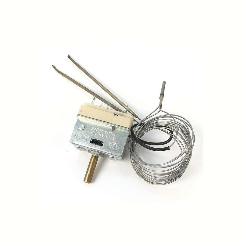 Termostato capillare originale forno Whirlpool codice 482000027290