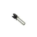 sensore NTC temperatura per lavatrice Beko e Indesit c00865328