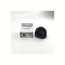 Filtro conico originale per aspirapolvere Rowenta ZR005203 grigio