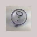 coperchio di ricambio per robot da cucina DeLonghi 7322010234