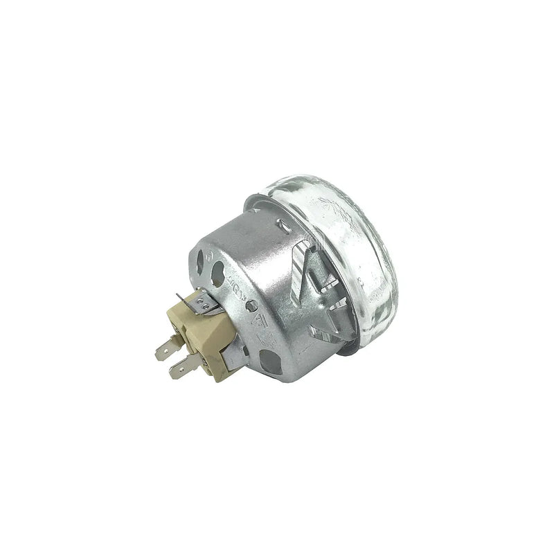 BOSCH - Portalampada Forno - 00658468