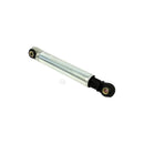 MIELE, BOSCH, SIEMENS, UNIVERSALE - Ammortizzatore lavatrice - AST-00306130
