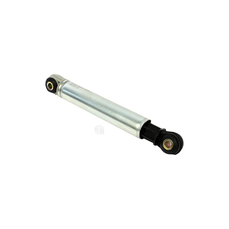 MIELE, BOSCH, SIEMENS, UNIVERSALE - Ammortizzatore lavatrice - AST-00306130