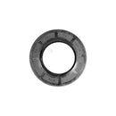 HAIER CANDY TEKA - Guarnizione del cestello per lavatrice - 0020300340