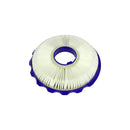 DYSON - Filtro HEPA Aspirapolvere - 922676-01