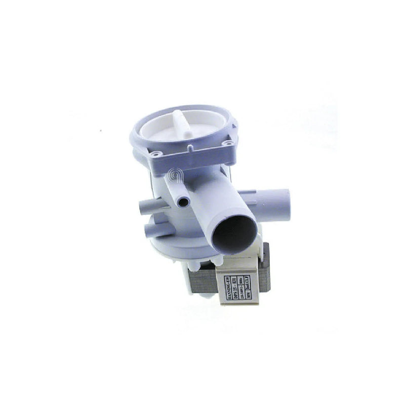 BOSCH, BALAY, SIEMENS - Pompa di Scarico per Lavatrice - 00141326