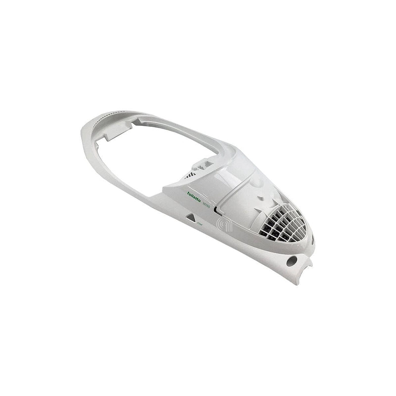 Góbernale anteriore aspirapolvere Vorwerk-Folletto 30800 37538