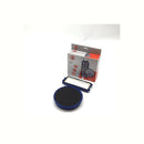 kit filtro aspirapolvere Hoover compatibile 35602655