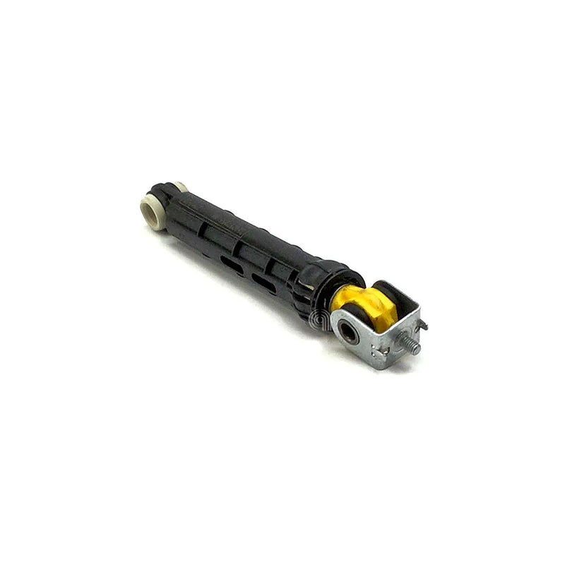WHIRLPOOL INDESIT - Ammortizzatore di ricambio per lavatrice - C00309597