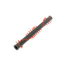DYSON - Spazzola a rullo per aspirapolvere - 917390-01
