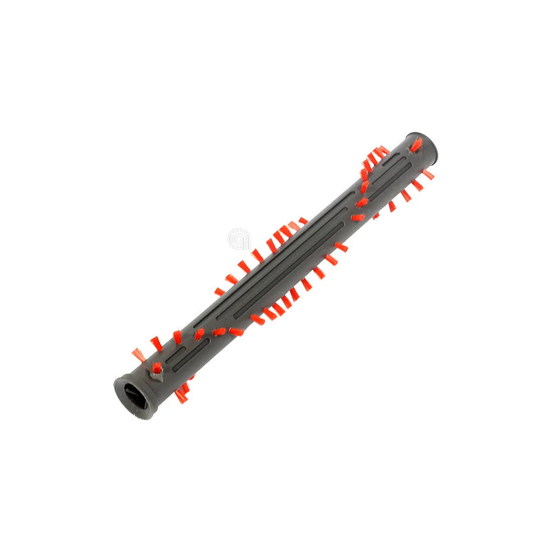 DYSON - Spazzola a rullo per aspirapolvere - 917390-01