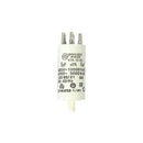 UNIVERSALE - Condensatore 5uF Lavatrice - AST-00230404