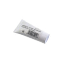 UNIVERSALE - Anello di tenuta per lavatrice - AST-00550070