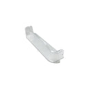 porta balcone frigorifero Whirlpool Indesit originale C00304313