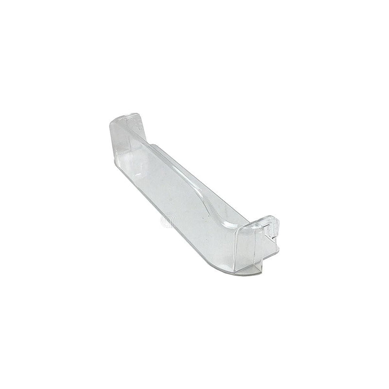 porta balcone frigorifero Whirlpool Indesit originale C00304313