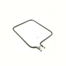 resistenza BM350 originale per macchina per il pane De Longhi KW703200