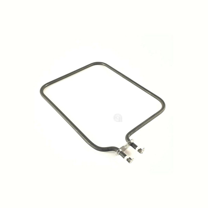 resistenza BM350 originale per macchina per il pane De Longhi KW703200
