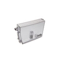 Serbatoio acqua originale per macchina da caffè De Longhi AS13200336