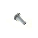 cono venturi inferiore per lavastoviglie Smeg 768973042