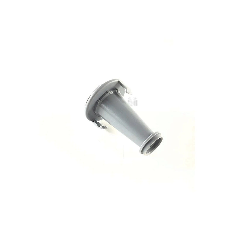 cono venturi inferiore per lavastoviglie Smeg 768973042