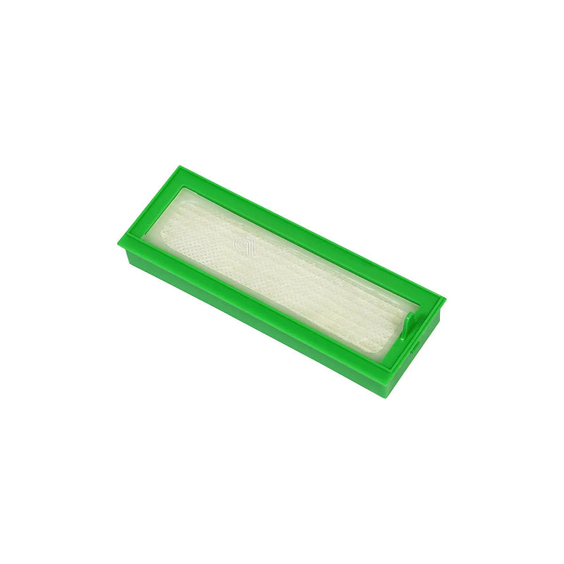 VORWERK - Filtro HEPA per aspirapolvere - AST-00802454