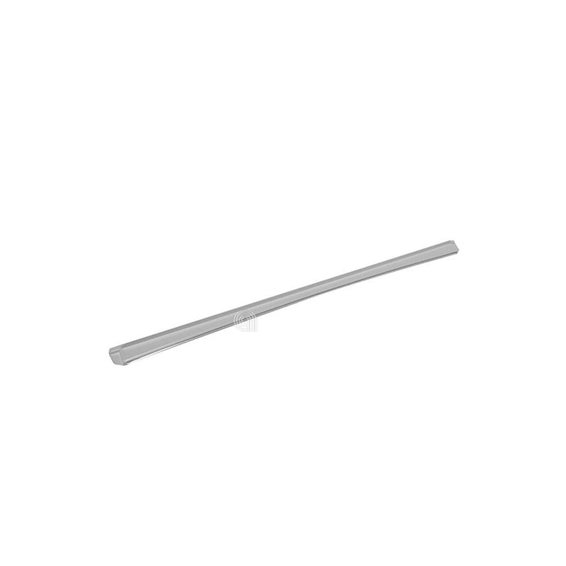 Protezione in plastica per frigorifero Smeg S28STRP 766330556