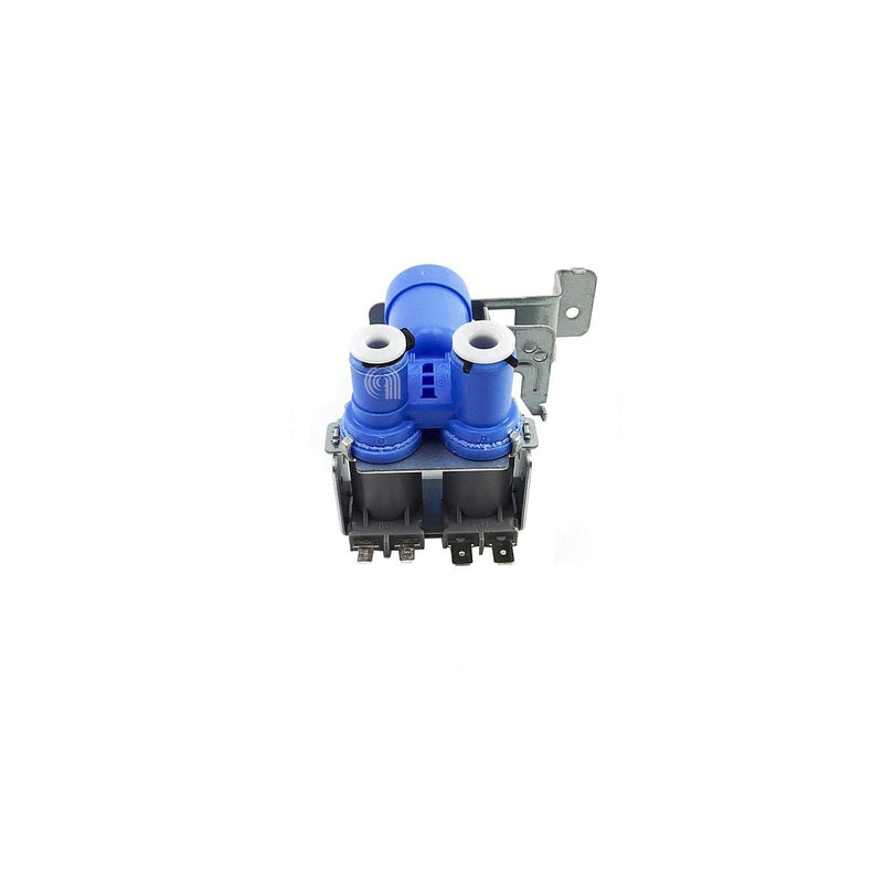 Valvola dell'acqua originale Samsung frigorifero DA97-02682A
