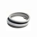 Guarnizione porta originale lavatrice Electrolux 1320041906 3790201408