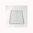 griglia per forno Moulinex codice ss-986293 e ss-986504