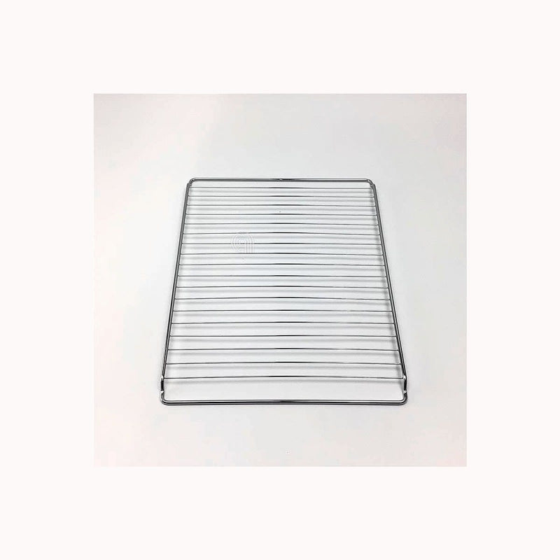 griglia per forno Moulinex codice ss-986293 e ss-986504