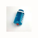 serbatoio acqua bianca per aspirapolvere a vapore Rowenta RS-RT900859