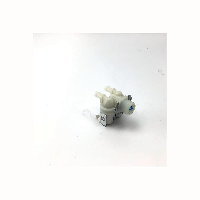 Valvola dell'acqua DC12V con supporto Samsung DC33-01010A