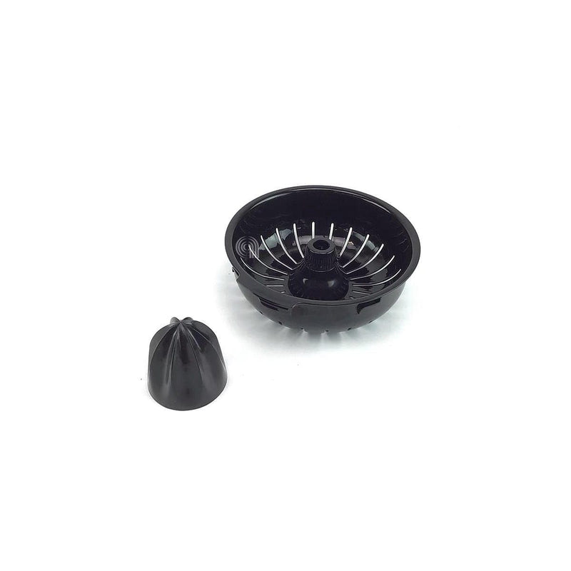 Cono originale spremiagrumi Gorenje ricambio 573137