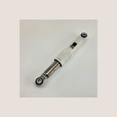 Ammortizzatore originale lavatrice Beko codice 2803250100
