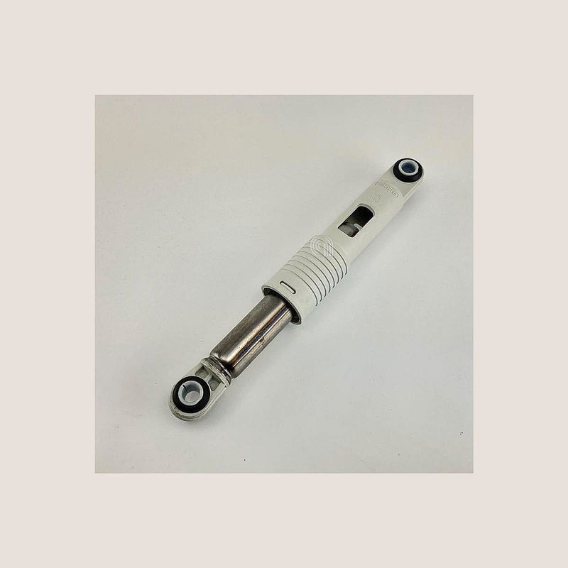 Ammortizzatore originale lavatrice Beko codice 2803250100