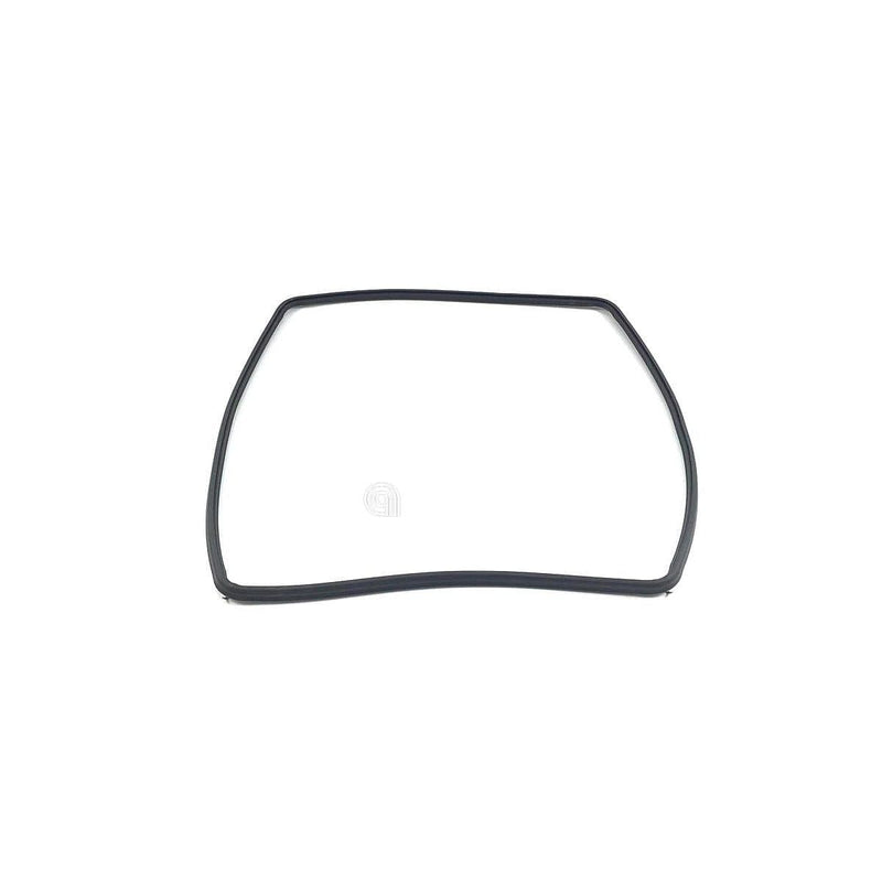Guarnizione porta forno originale Candy 42807337 compatibile Hoover