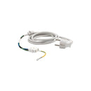 Cavo di alimentazione per lavatrice LG EAD61246403 rigenerato