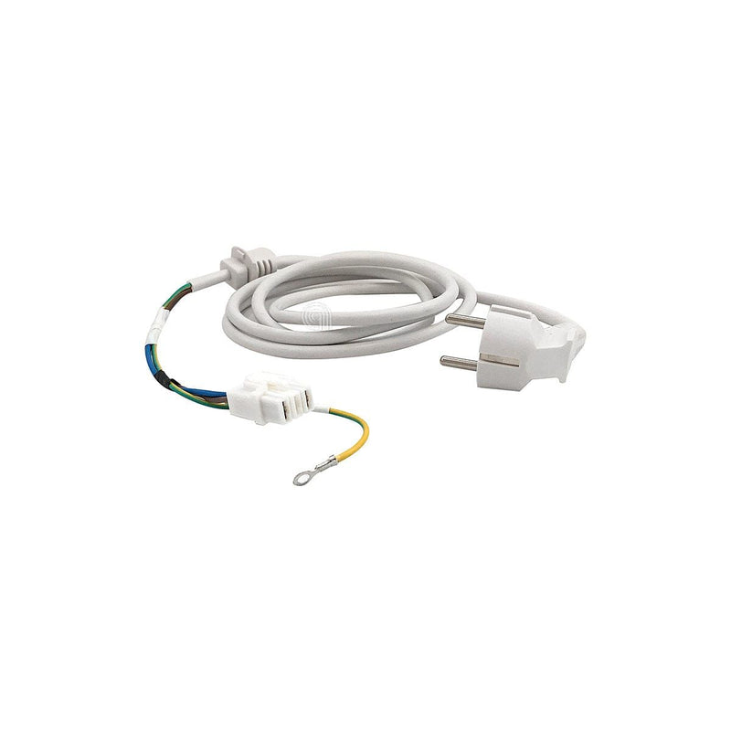 Cavo di alimentazione per lavatrice LG EAD61246403 rigenerato
