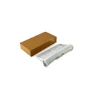 SMEG, BOSCH - Filtro per lanuggine asciugatrice - 00652184