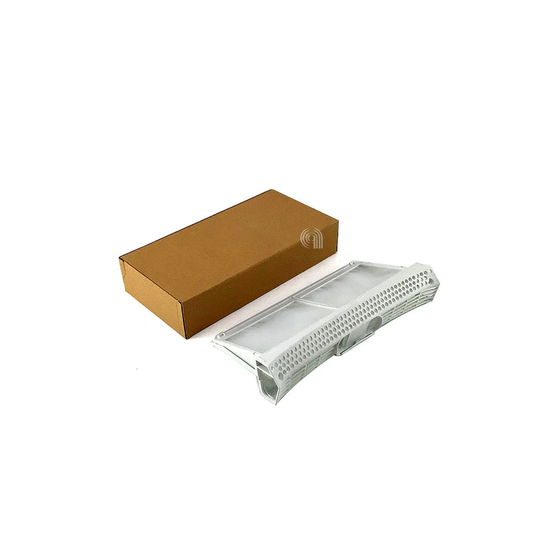 SMEG, BOSCH - Filtro per lanuggine asciugatrice - 00652184