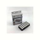 Filtro HEPA originale per aspirapolvere Rowenta ZR920101 RS-RT4310