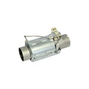 ELEMENTO RISCALDANTE 2040W LAVASTOVIGLIE WHIRLPOOL