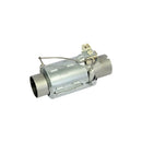 WHIRLPOOL, CANDY, SMEG, FAGOR - Resistenza per lavastoviglie 2040W - 481225928892